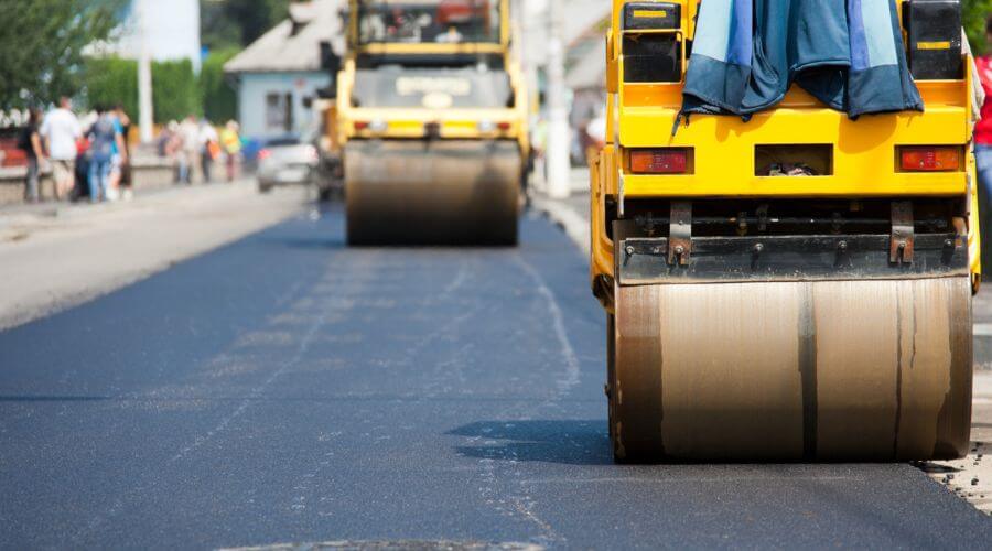 Expert flood damage restoration services in Good Hope, IL
